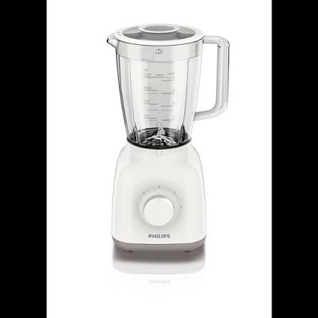 PHILIPS BLENBER HR2102 ASS